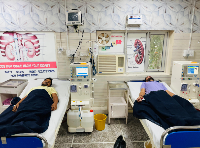 Other Medical Services
